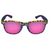 80-talls Panter Briller