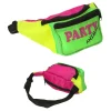 80-talls Rumpetaske Party Animal