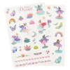 Tatoveringer Fairy