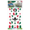 Tatoveringer Mexico