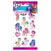 Tatoveringer My Little Pony