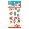 Tatoveringer Paw Patrol