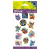 Tatoveringer Stitch
