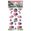 Tatoveringer USA