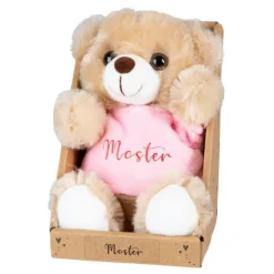 T-Bear Bamse med Tekst