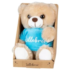 T-Bear Bamse med Tekst