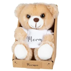 T-Bear Bamse med Tekst