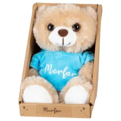 T-Bear Bamse med Tekst