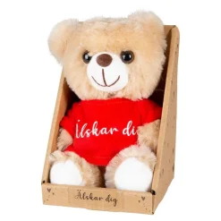 T-Bear Bamse med Tekst