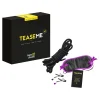 Tease Me Voksenspill