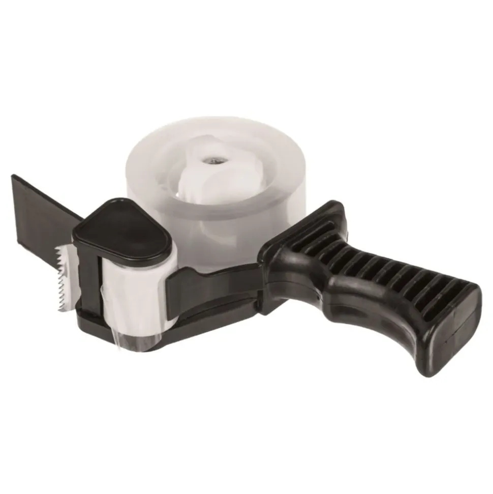 Teipholder Mini