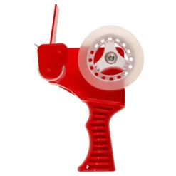Teipholder Mini