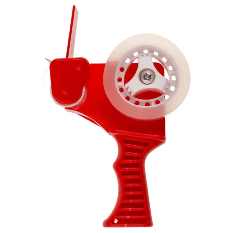 Teipholder Mini