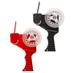 Teipholder Mini