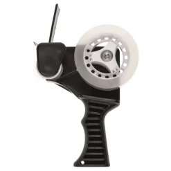 Teipholder Mini