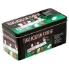 Texas Hold'em Sett
