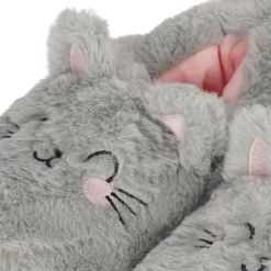 Tøfler Katt