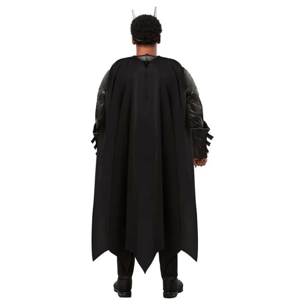 The Batman Deluxe Kostyme