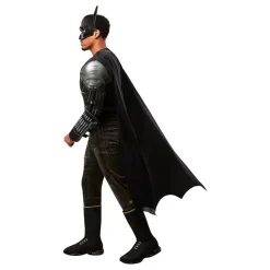The Batman Deluxe Kostyme