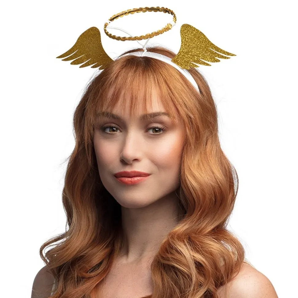 Tiara Angela