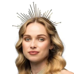 Tiara Halo Orion
