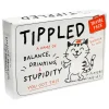 Tippled Drikkespill
