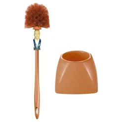 Toalettbørste Putin