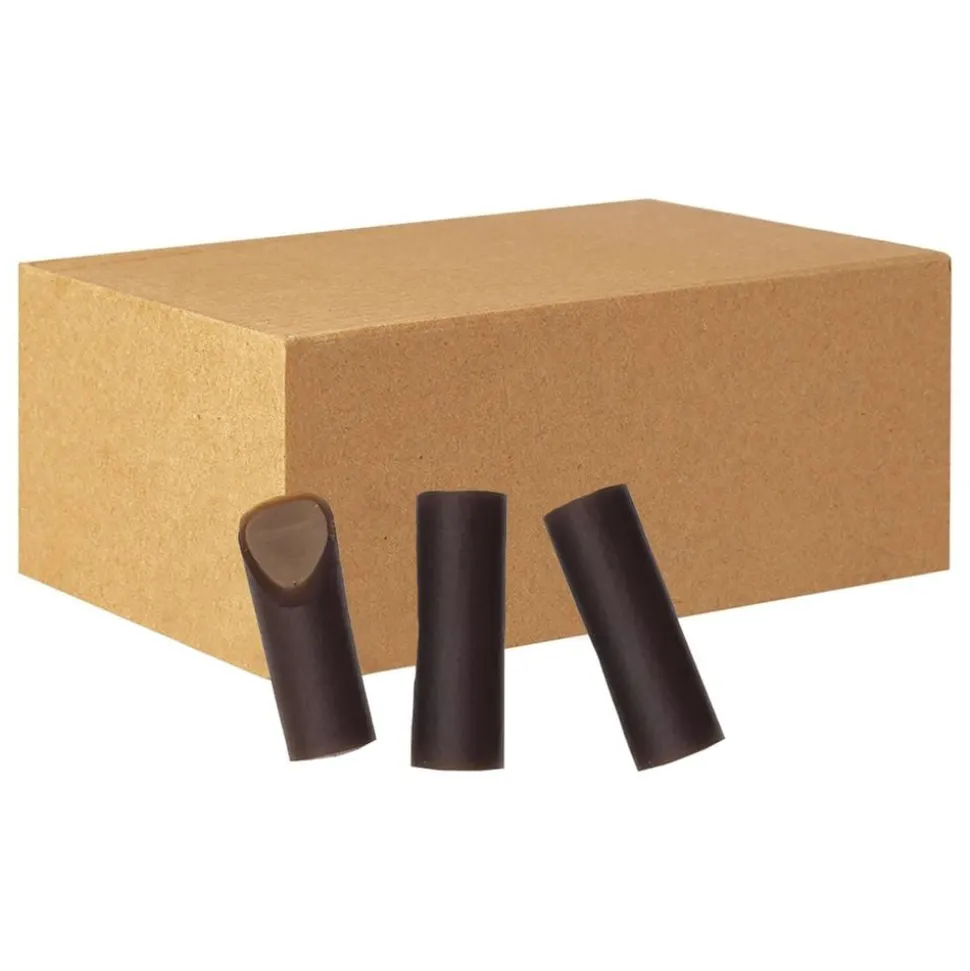 Toms Store Chocofanter Storpakning