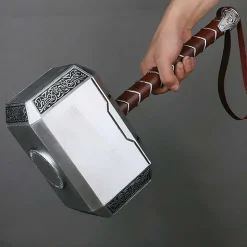 Tors Hammer