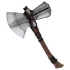 Tors Hammer Stormbreaker