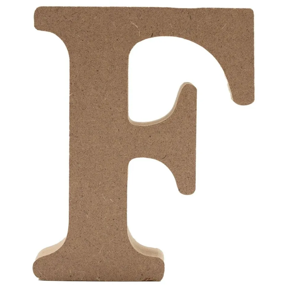 Trebokstaver