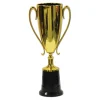 Trofé Pokal