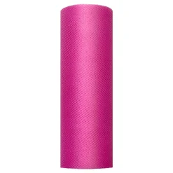 Tyll på Rull Rosa