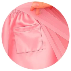 Tyllskjørt Rosa