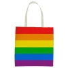 Tøypose Pride