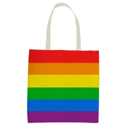 Tøypose Pride