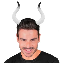 Tyrehorn