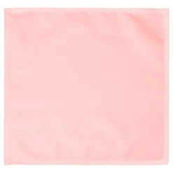 Tøysservietter Dusty Rose