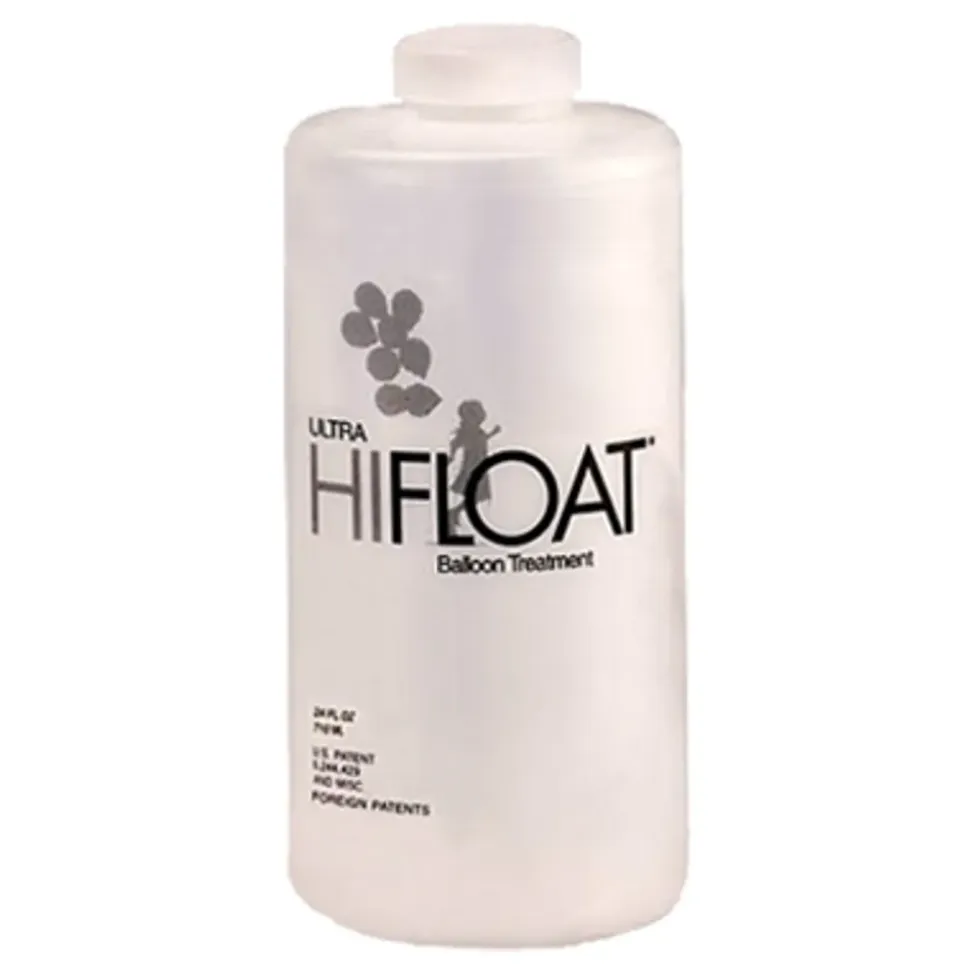 Ultra Hi-Float Ballongvæske