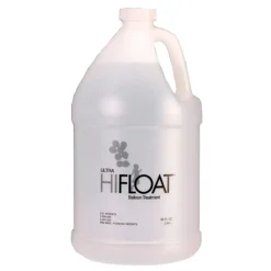 Ultra Hi-Float Ballongvæske