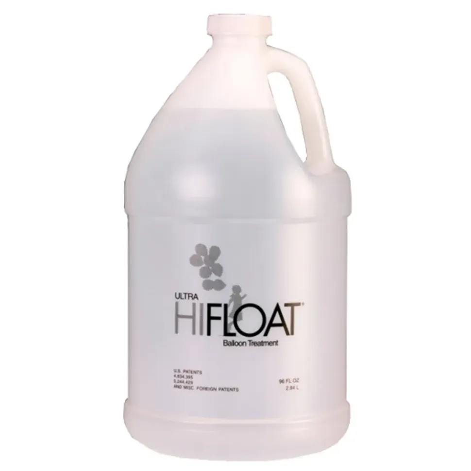 Ultra Hi-Float Ballongvæske