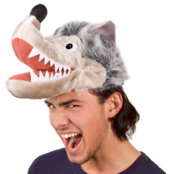Ulv Hatt