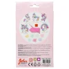 Unicorn Diamond Painting Hobbysett