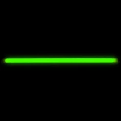 USB LED Lysrør
