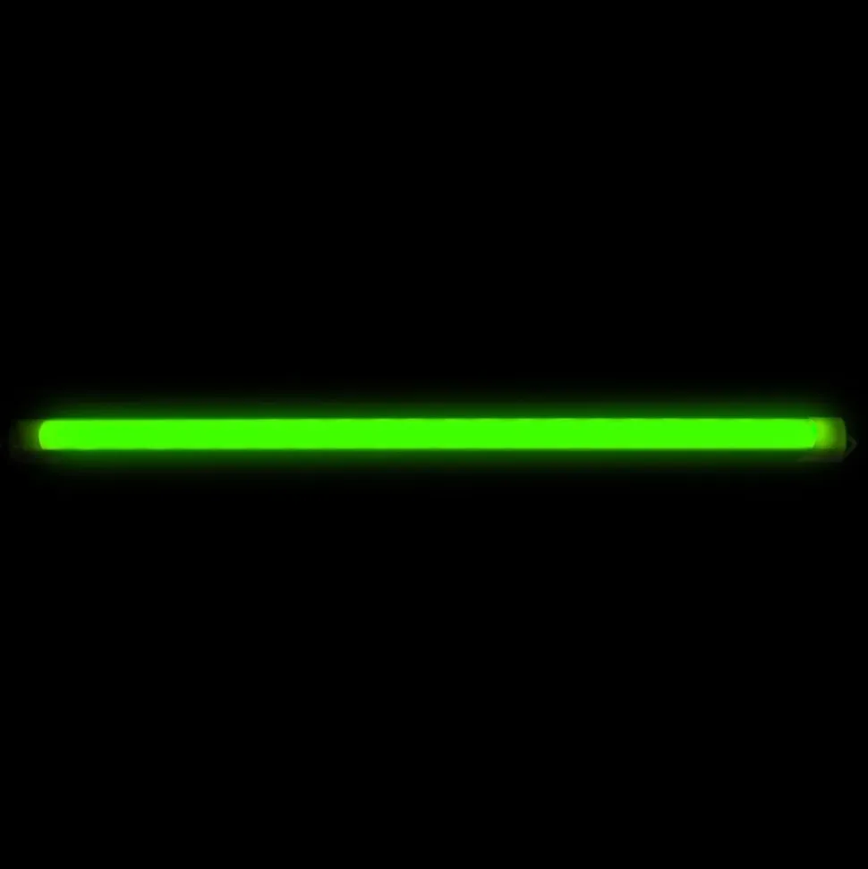 USB LED Lysrør