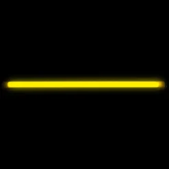 USB LED Lysrør