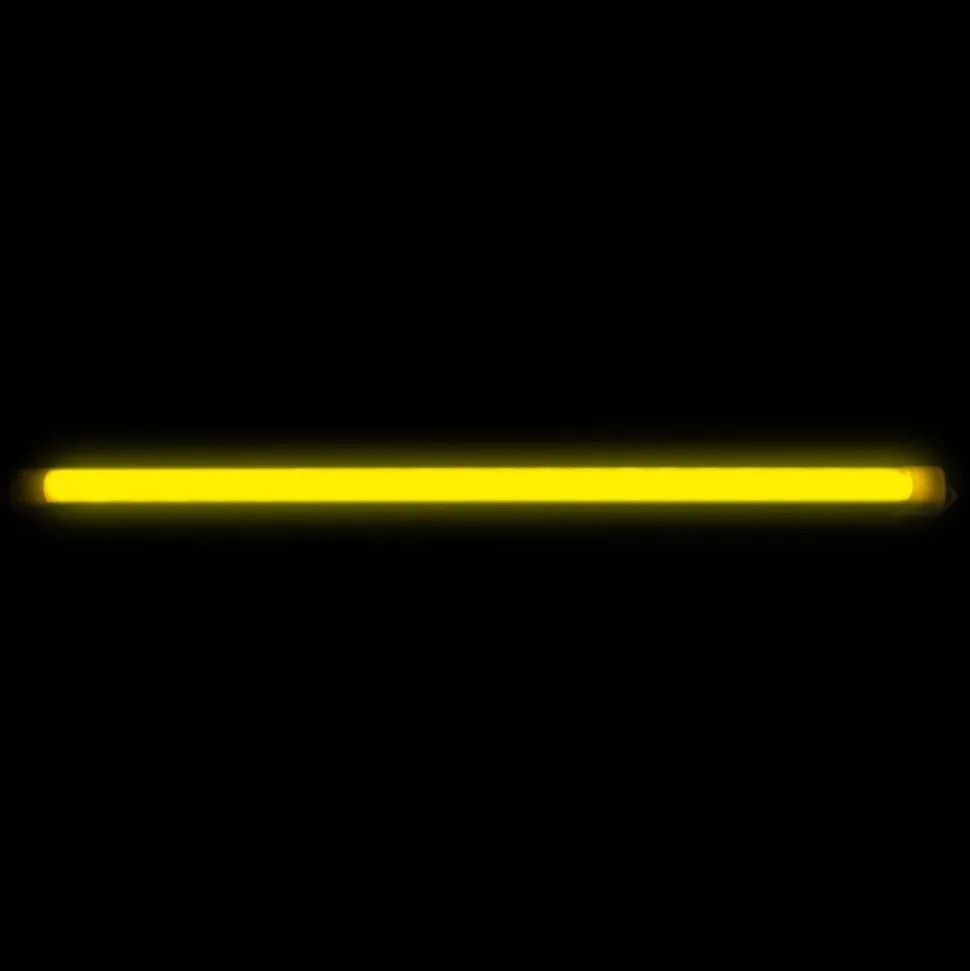 USB LED Lysrør