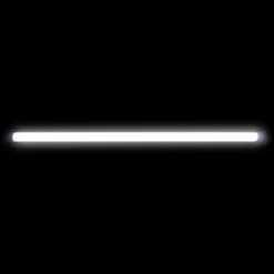 USB LED Lysrør