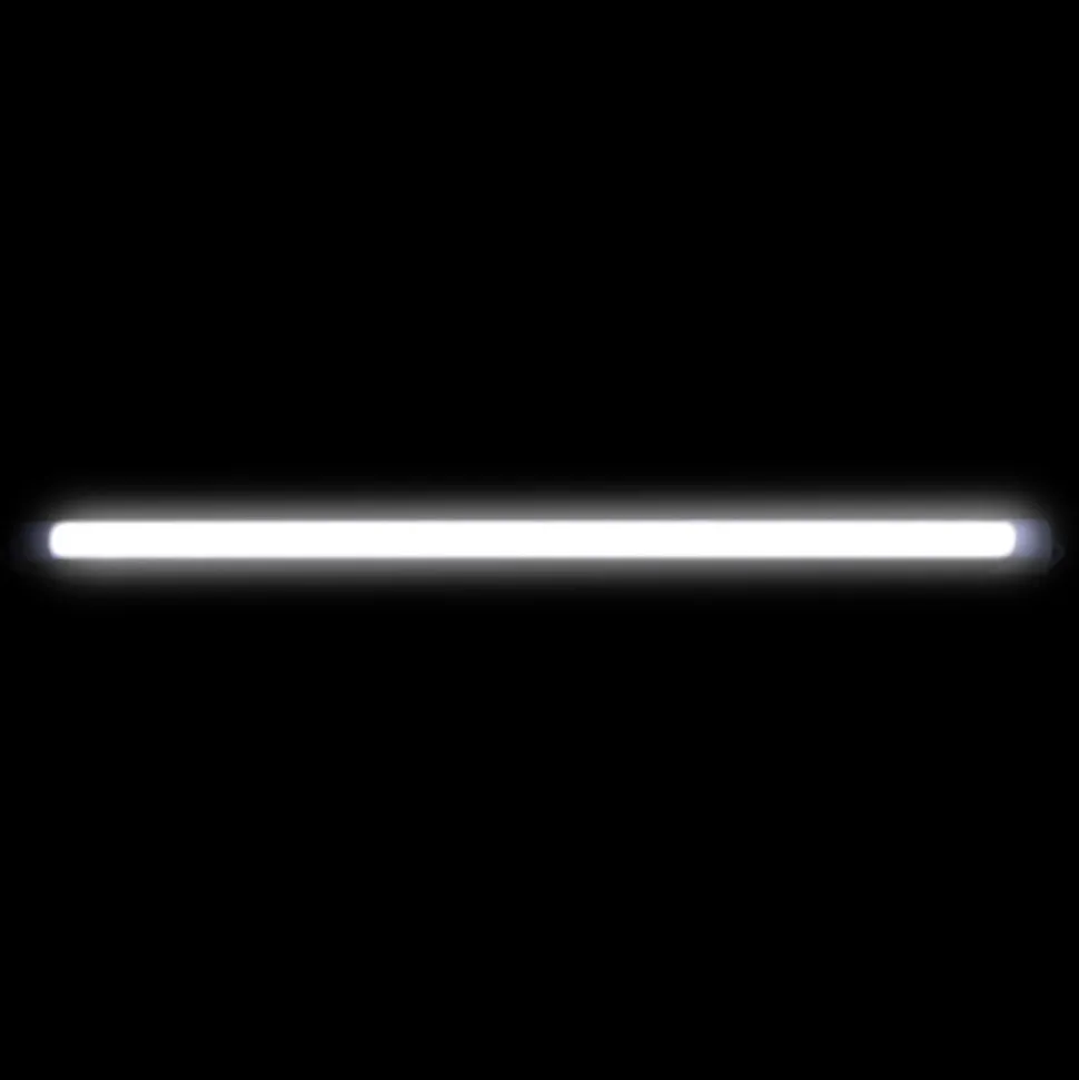 USB LED Lysrør
