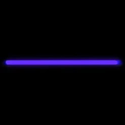 USB LED Lysrør